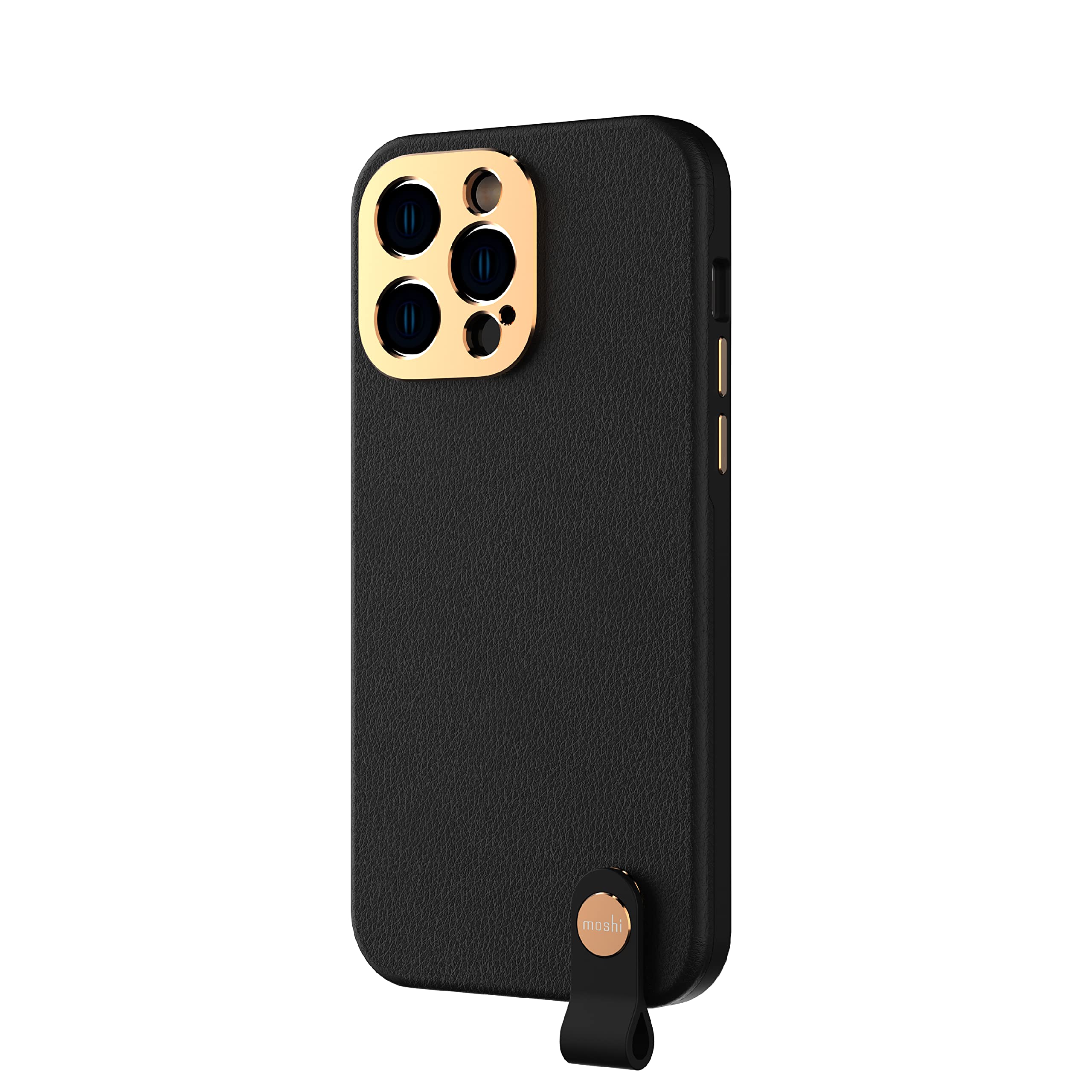 Amazon.com: Moshi Altra Crossbody Case with Detachable Quick